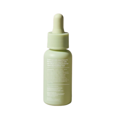 https://cdn.shopify.com/s/files/1/1857/6931/files/ixSy6hQMD7.png?v=1726060593